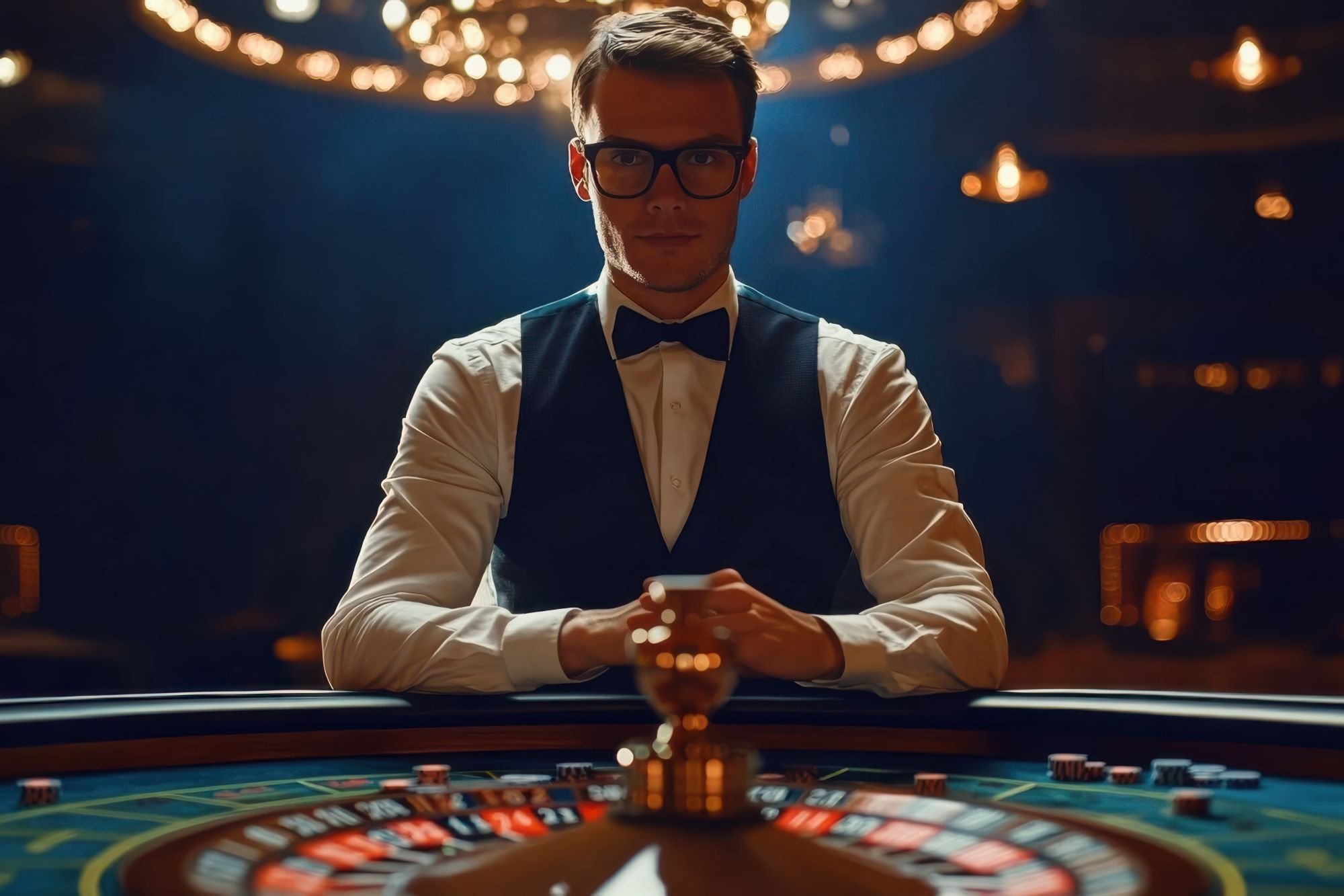 vd345